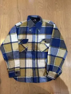 Item thumbnail for item a37a6b93-cac0-4516-bf13-6f8f8d83d502