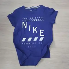 Item thumbnail for item fee92ea9-f898-4334-ab4a-55e24446a49c