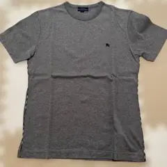 Item thumbnail for item 55761837-616a-474d-9f24-e4be8589dd00