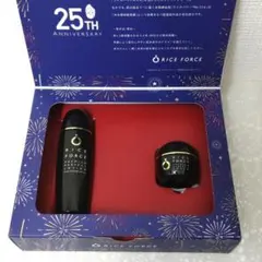 ライスフォースプレミアム　ローション＆クリームセットのサムネイル