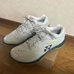 2026年最新】yonex パワークッション 65zの人気アイテム - メルカリ