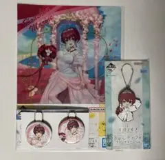 ホロライブ 一番くじ 宝鐘マリン まとめ売り