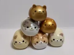 2026年最新】ごろねこサミット バスボールの人気アイテム - メルカリ