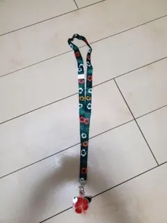 Item thumbnail for item 48b6e35c-15b3-48d5-9e32-d8be0b842b37