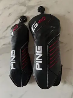 2025年最新】g410 ヘッドカバーの人気アイテム - メルカリ