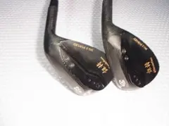 Item thumbnail for item a547a282-f451-46f8-81f5-aa08a65027a0