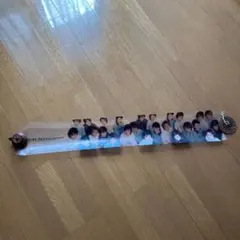 Item thumbnail for item e0942897-f43e-4f90-a9a2-67ec735d61e9