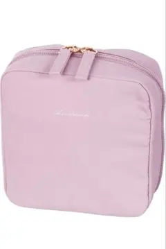 Item thumbnail for item 72200fa6-bab3-422e-acdc-77dec2bbe385