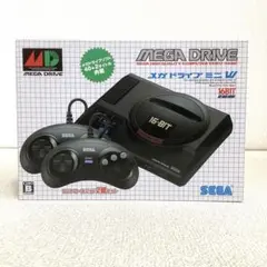 Item thumbnail for item 5f8ae788-f673-4519-8a1d-93c42708e14c