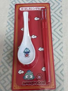 魂心家 レンゲ二本セット - メルカリ
