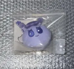 2026年最新】BOYNEXTDOOR ぬいぐるみ イハンの人気アイテム - メルカリ