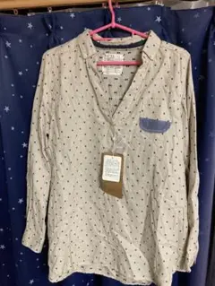 シャツ