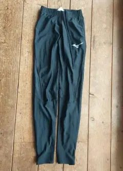 Mizuno フィットネスパンツ スパッツ