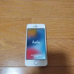 Item thumbnail for item 235ed270-8740-47e5-bbc2-454422f5c8f3