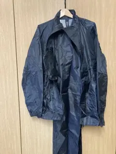 TOPPS社 SQUAD SUIT（SWAT） ブラックツナギused美品！ - メルカリ