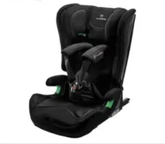【もぐらさま専用】エールベベ　パパット　グランス　ISOFIX　 CF521 2026年最新】エールベベ パパット2の人気アイテム - メルカリ