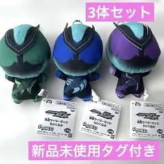 Item thumbnail for item 74d30718-04eb-4a2f-8cd6-2e71cc1479db