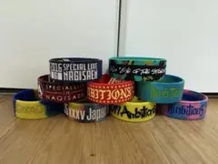 2026年最新】one ok rock ラバーバンドの人気アイテム - メルカリ