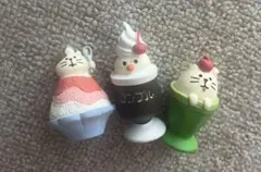 ねこねこねこ様 リクエスト 2点 まとめ商品