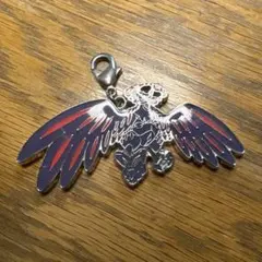 Item thumbnail for item 188d5a62-bb5c-45c8-837b-459af3c83fc1