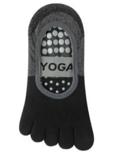 Item thumbnail for item 66114fef-d773-427e-930d-4d9208712e07