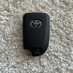 トヨタ ハイエース レジアスエース 200系 スマートキー - メルカリ