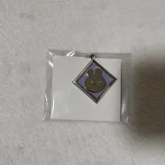 ソフィア・ヴァレンタイン Overture nighttime メタルチャーム