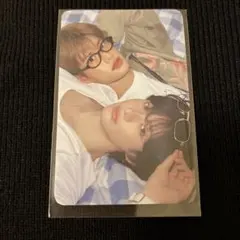 RIIZE シーグリ 2026 ソヒ アントン マンネズ ユニット ケミ トレカ