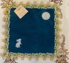 Item thumbnail for item 45fdf14a-9460-48e2-a0fd-9a846a0a83c9