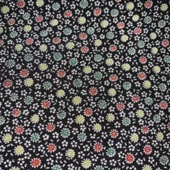 Item thumbnail for item 49caa960-7b30-4fc5-9cef-fb28d6cfa1e5