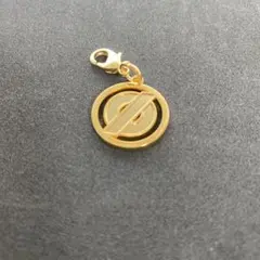 Item thumbnail for item 929ecf00-ec2c-4c3d-9d4c-7218fc863606