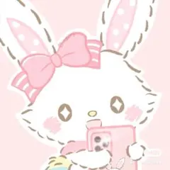 専用