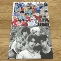 2026年最新】txt フォトブック h:ourの人気アイテム - メルカリ