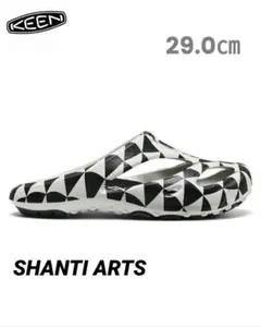 2026年最新】KEEN SHANTI ARTSの人気アイテム - メルカリ