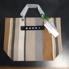 エリザベス様　専用！！のサムネイル