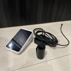 2026年最新】square ターミナル 本体の人気アイテム - メルカリ