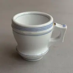 めぐ様 リクエスト 3点 まとめ商品