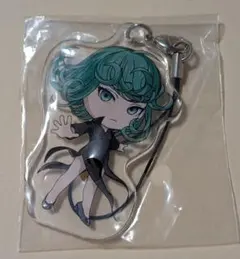 2025年最新】くじ ワンパンマンの人気アイテム - メルカリ