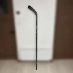 Item thumbnail for item 7814c1c7-bfb0-40ba-9c99-f4c4e69f9ce8