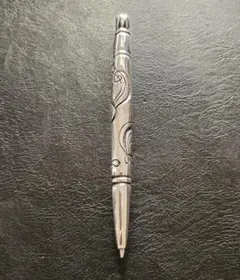 2026年最新】#SAADsilverの人気アイテム - メルカリ