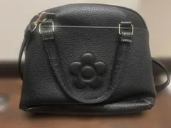 マリークワントバック