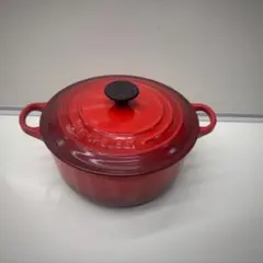 2025年最新】ル・クルーゼココットロンド20の人気アイテム