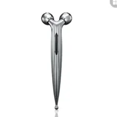 2026年最新】ReFaリファエスカラットレイの人気アイテム - メルカリ