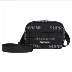 STUSSY DELUXE × master-piece ボディバッグ ドット柄 - メルカリ