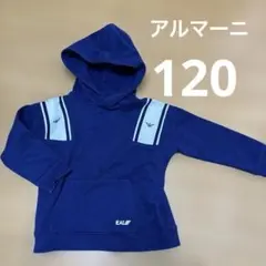 Item thumbnail for item 25a4ac6a-afb1-4bc8-980b-cd4817b13a1c