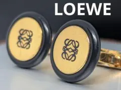 Item thumbnail for item 9c08d344-07ce-4677-96c8-70fe41bc6d46