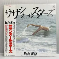 八木茂様 リクエスト 2点 まとめ商品