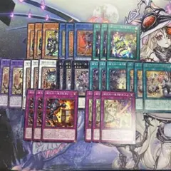 Item thumbnail for item 5ff67f64-c69a-4be3-a736-74ffd48c19ad