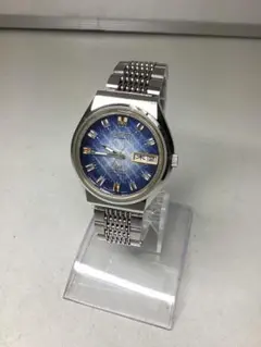 SEIKO LM SPECIAL 自動巻き 腕時計のサムネイル