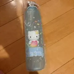 サンリオ ハローキティ 一番くじマーメイド　ウォーターボトルのサムネイル